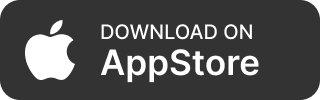 Download on the App Store