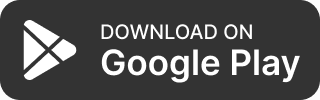 Get it on Google Play